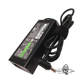 Punjač adapter za Sony, 77011113, 90W, 19.5V, Genuine Service Pack