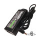 Punjač adapter za Sony, 77011113, 90W, 19.5V, Genuine Service Pack