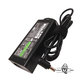 Punjač adapter za Sony, 77011113, 90W, 19.5V, Genuine Service Pack