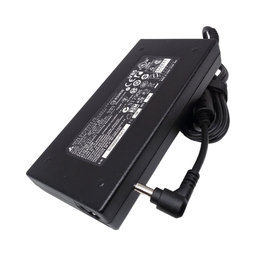 Punjač adapter za MSI, 77011234, 135W, 19.5V, Genuine Service Pack