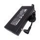 Punjač adapter za MSI, 77011234, 135W, 19.5V, Genuine Service Pack