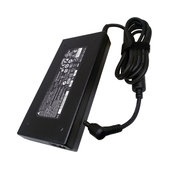 Punjač adapter za MSI, 77011235, 150W, 19.5V, Genuine Service Pack