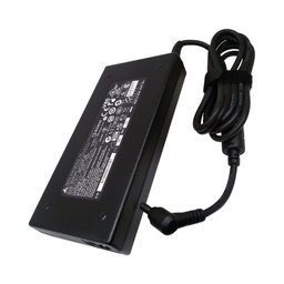Punjač adapter za MSI, 77011235, 150W, 19.5V, Genuine Service Pack