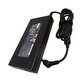 Punjač adapter za MSI, 77011235, 150W, 19.5V, Genuine Service Pack