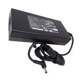 Punjač adapter za MSI, 77011237, 180W, 19.5V, Genuine Service Pack