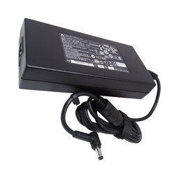 Punjač adapter za MSI, 77011237, 180W, 19.5V, Genuine Service Pack