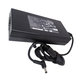 Punjač adapter za MSI, 77011237, 180W, 19.5V, Genuine Service Pack