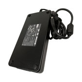Punjač adapter za MSI, 77011240, 230W, 19.5V, Genuine Service Pack