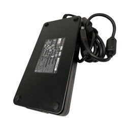 Punjač adapter za MSI, 77011240, 230W, 19.5V, Genuine Service Pack