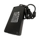 Punjač adapter za MSI, 77011240, 230W, 19.5V, Genuine Service Pack