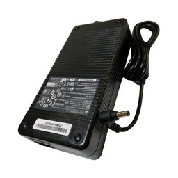 Punjač adapter za MSI, 77011241, 230W, 19.5V, Genuine Service Pack