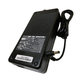 Punjač adapter za MSI, 77011241, 230W, 19.5V, Genuine Service Pack