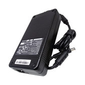 Punjač adapter za MSI, 77011242, 280W, 20V, Genuine Service Pack