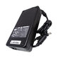 Punjač adapter za MSI, 77011242, 280W, 20V, Genuine Service Pack