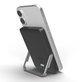 SBS - PowerBank 5000mAh, 20W, Power Delivery, Mag Stand, crna