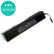 Neato Botvac D3, D4, D5, D6, D7-series - Baterija 945-0225, 205-0011, 205-0013 Li-Ion 14.4V 6800mAh HQ