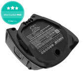 Miele HX-series - Baterija AP01 Li-Ion 25.2V 2500mAh HQ