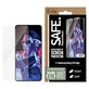 Kaljeno staklo UWF s aplikatorom za Samsung Galaxy S25 Edge, Prozirna, SAFE by PanzerGlass