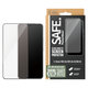 Kaljeno staklo UWF za Honor 400 Lite, Crna, SAFE by PanzerGlass