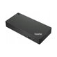 Lenovo Thinkpad Universal Thunderbolt 4 (40B0) - Dok stanica (USB-C)