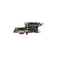Honor 400 Pro - PCB ploča konektora za punjenje - 0235APFH Genuine Service Pack