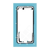 Honor Magic7 Lite - Ljepljiva Traka ispod Poklopca Baterije - 5163AEKJ Genuine Service Pack