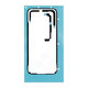 Honor 400 Lite - Ljepljiva Traka ispod Poklopca Baterije - 5163AFDB Genuine Service Pack