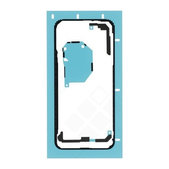 Honor 400 Pro - Ljepljiva Traka ispod Poklopca Baterije - 5163AFKA Genuine Service Pack