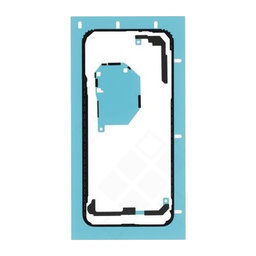 Honor 400 Pro - Ljepljiva Traka ispod Poklopca Baterije - 5163AFKA Genuine Service Pack