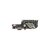 Xiaomi 15 Ultra 5G - PCB ploča konektora za punjenje + SIM čitač - 560003000O100 Genuine Service Pack