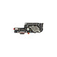 Xiaomi 15 Ultra 5G - PCB ploča konektora za punjenje + SIM čitač - 560003000O100 Genuine Service Pack