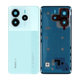 Xiaomi Redmi Note 14 5G 24094RAD4G - Poklopac baterije (Coral Green) - 56002500O1700 Genuine Service Pack