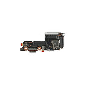 Xiaomi 15 5G - PCB ploča konektora za punjenje + SIM čitač - 560065000O300 Genuine Service Pack