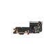Xiaomi 15 5G - PCB ploča konektora za punjenje + SIM čitač - 560065000O300 Genuine Service Pack