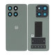 Motorola Edge 60 Pro - Poklopac baterije (Shadow) - 5D68C30058 Genuine Service Pack