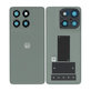 Motorola Edge 60 Pro - Poklopac baterije (Shadow) - 5D68C30058 Genuine Service Pack