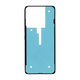 Motorola Edge 60 Pro - Ljepljiva Traka ispod Poklopca Baterije - 5D78C30147 Genuine Service Pack