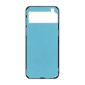 Google Pixel 9 Pro XL - Ljepljiva Traka ispod Poklopca Baterije - G806-10576-90 Genuine Service Pack