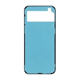 Google Pixel 9 Pro XL - Ljepljiva Traka ispod Poklopca Baterije - G806-10576-90 Genuine Service Pack
