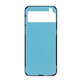 Google Pixel 9 Pro XL - Ljepljiva Traka ispod Poklopca Baterije - G806-10576-90 Genuine Service Pack