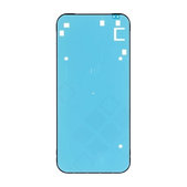 Google Pixel 9a GTF7P GTF7P - LCD ljepilo - G806-12226-04 Genuine Service Pack