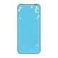 Google Pixel 9a GTF7P GTF7P - LCD ljepilo - G806-12226-04 Genuine Service Pack