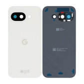 Google Pixel 9a GTF7P GTF7P - Poklopac baterije (Porcelain) - G949-01316-00 Genuine Service Pack