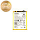 Motorola Moto G84 5G - Baterija QB50 5000mAh - SB18D97229 Genuine Service Pack