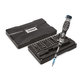 SBS - Profesionalni magnetski set odvijača 106u1