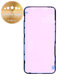 Ljepilo za LCD zaslon za iPhone 12 Pro | 923-04894-S | Genuine Apple