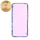 Ljepilo za LCD zaslon za iPhone 12 Pro | 923-04894-S | Genuine Apple