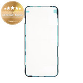 Ljepilo za LCD zaslon za iPhone 12 Pro Max | 923-04895-S | Genuine Apple