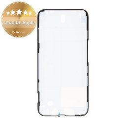 Ljepilo za LCD zaslon za iPhone 13 Mini | 923-06614-S | Genuine Apple