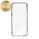 Ljepilo za LCD zaslon za iPhone 13 Mini | 923-06614-S | Genuine Apple